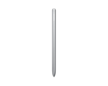 Samsung S-Pen Stylus for Tab S7FE & Galaxy Book 360 - Mystic Silver Grey